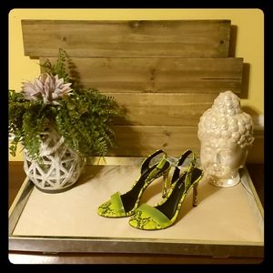 Gianni Bini Stiletto